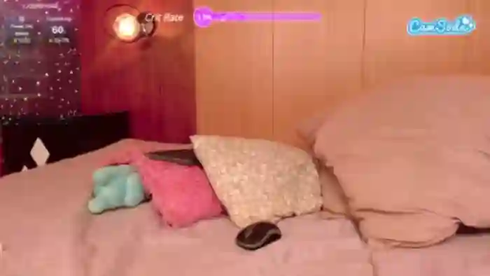 iamshelby