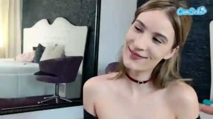 lauryncopper