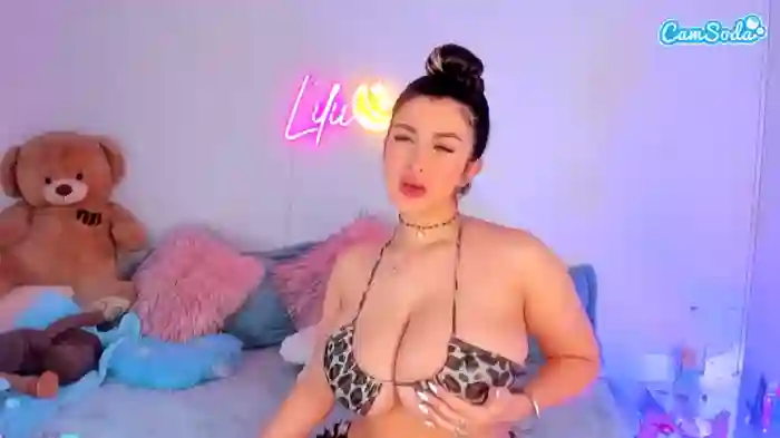 liliimoon