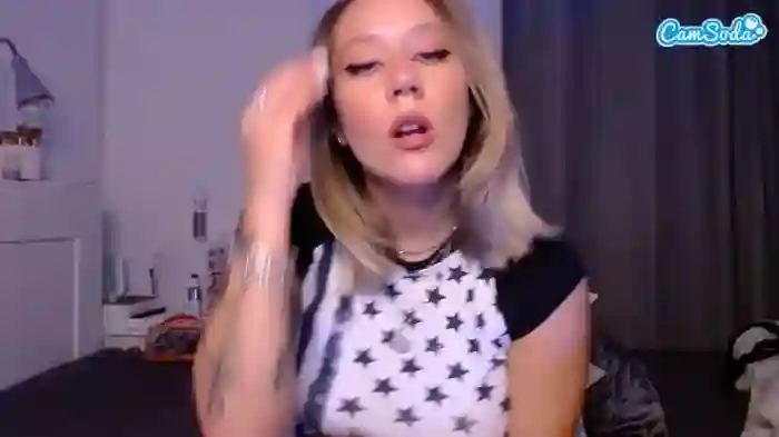 marinalovesyou