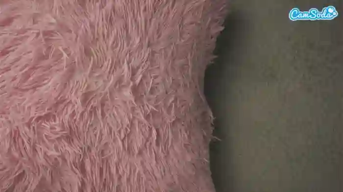 mikasarose
