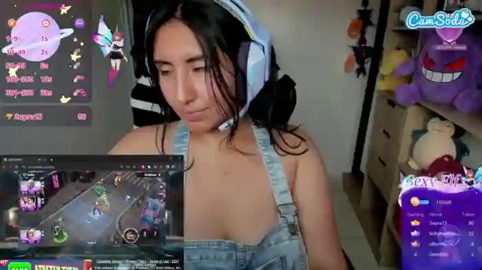 nerdgirl314