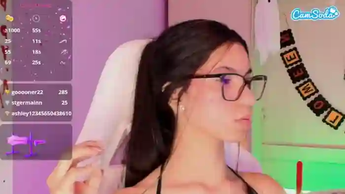 paamelaascott