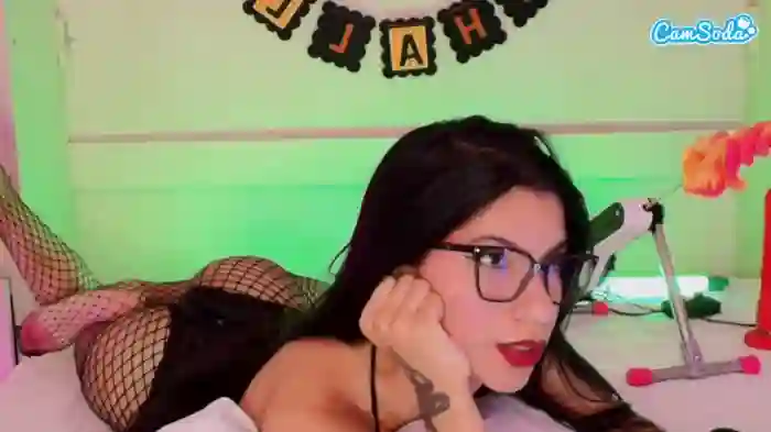 paamelaascott