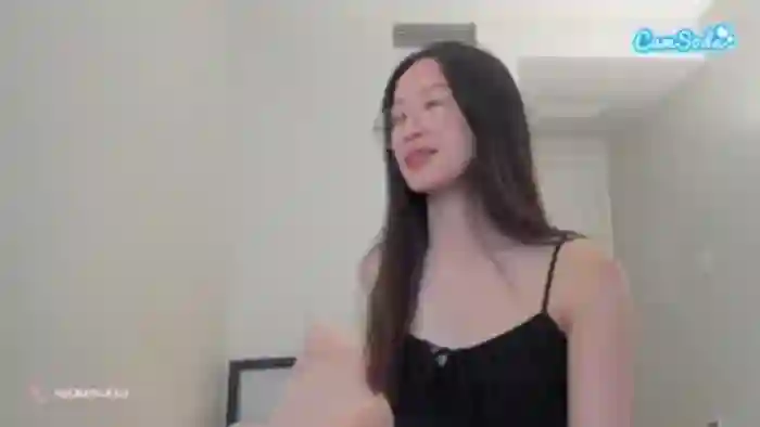 secretgirlfriendxo