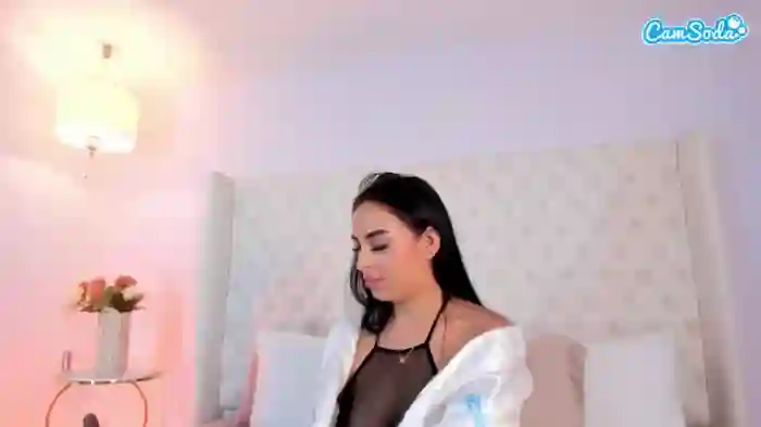 sofy-ramirez