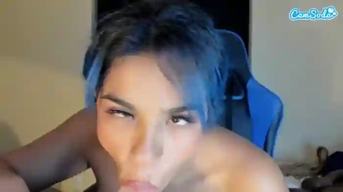 victoria-chicas