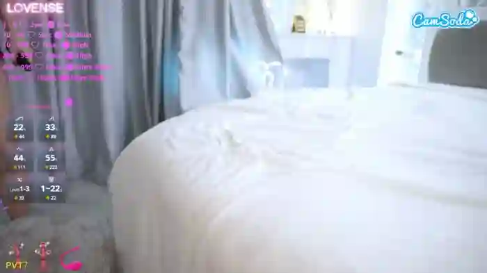 hotfallingangel