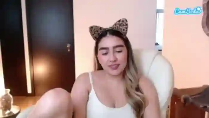 alexyferrer