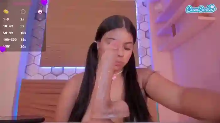 annytorres
