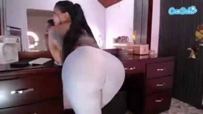 cocksuckingslut