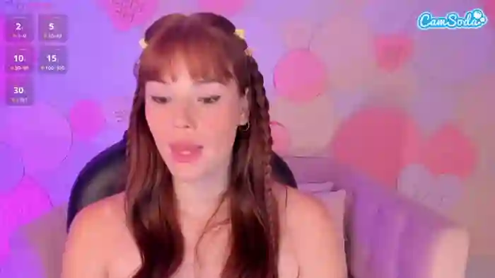 corinnerusso