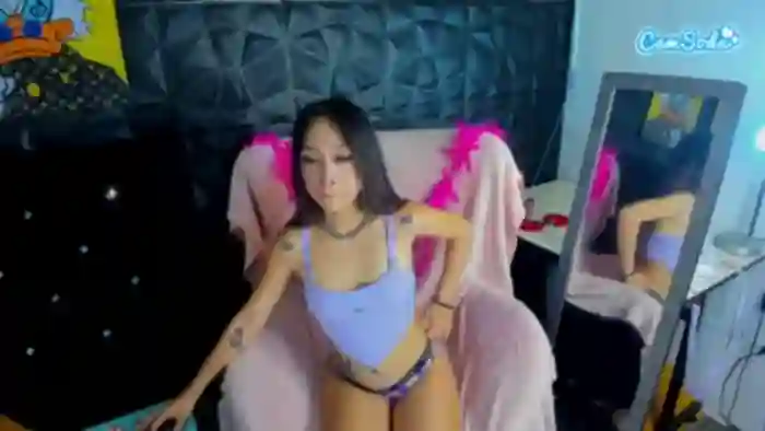 dafneestar
