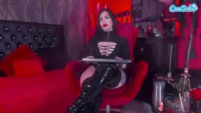 gabrielaaroms