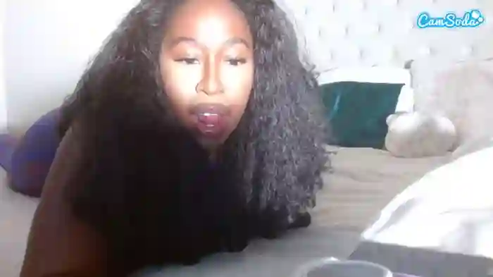 giannalove