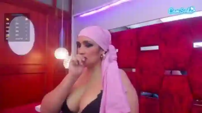 hijabimilf
