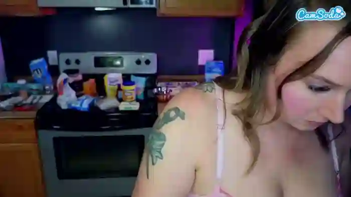 kamrynmarie