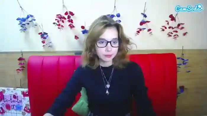lettycurly