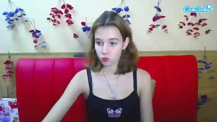 lettycurly