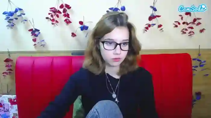 lettycurly