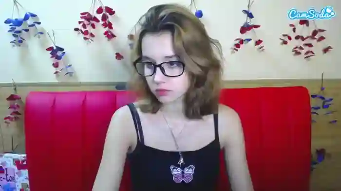 lettycurly