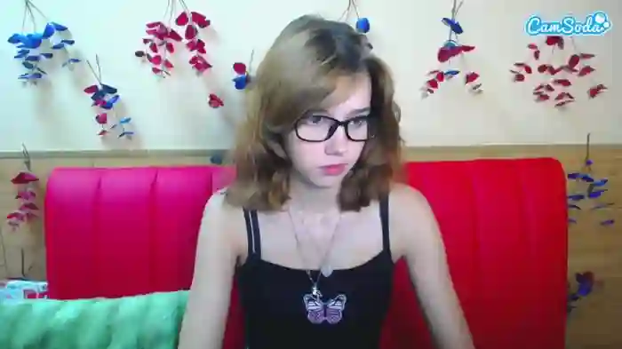 lettycurly