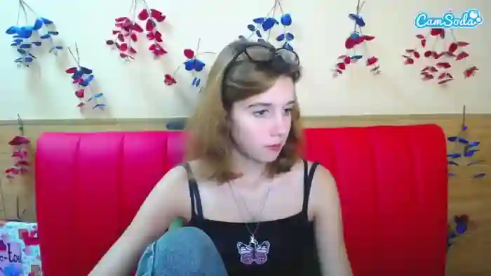 lettycurly