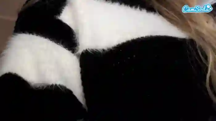 milkybunny