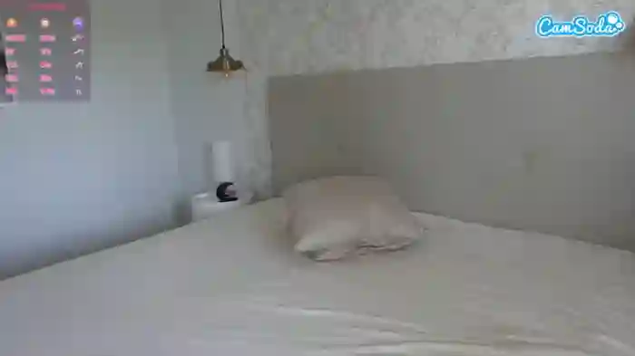 missjuliaa