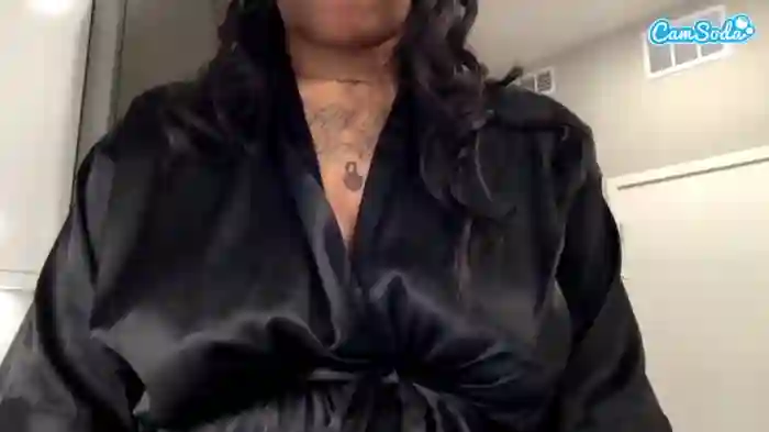 missprettypocahontas