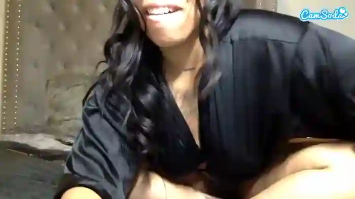 missprettypocahontas