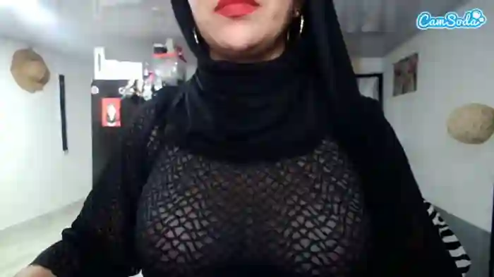 nadiaabaud