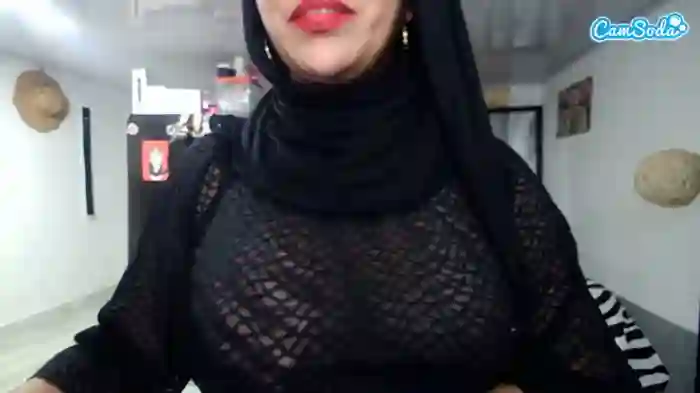 nadiaabaud