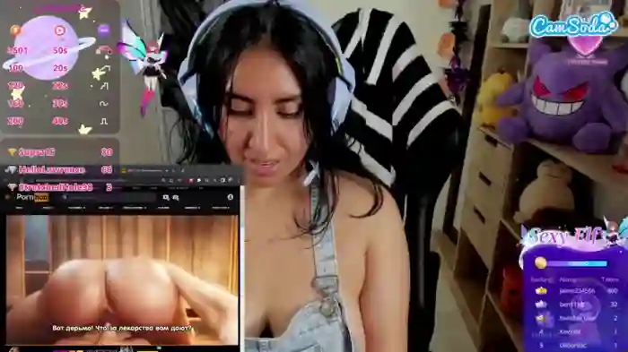 nerdgirl314