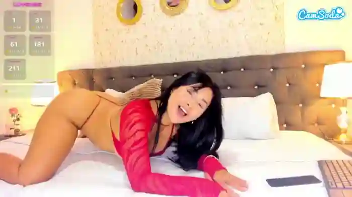 orenishii