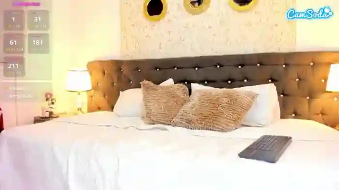 orenishii