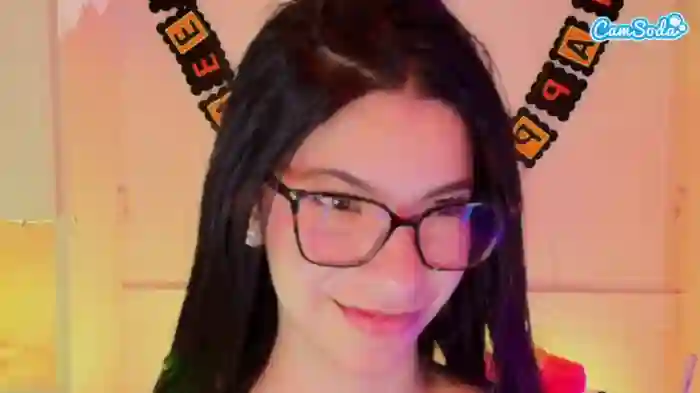 paamelaascott