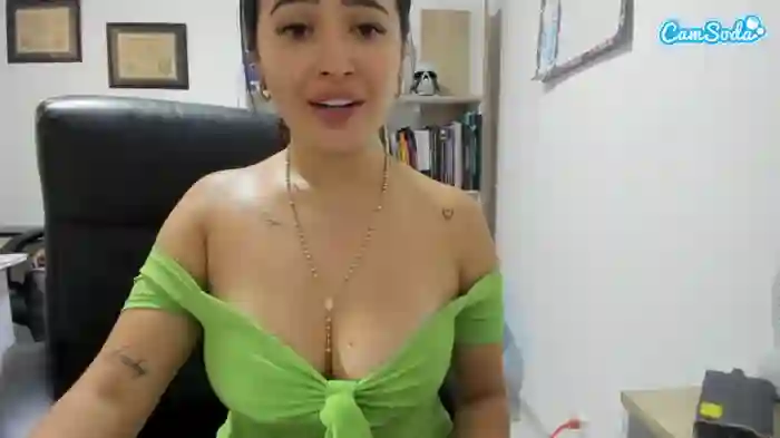 sara-funn