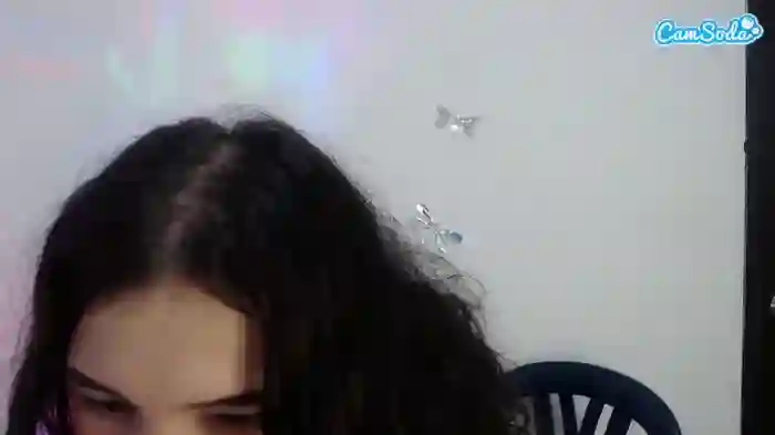 zariina