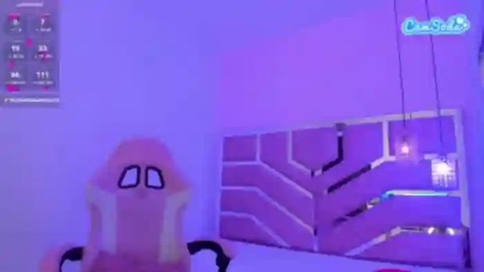kylievictoria