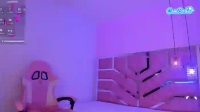 kylievictoria
