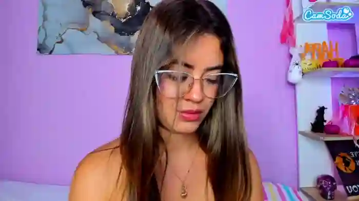 alejamoore