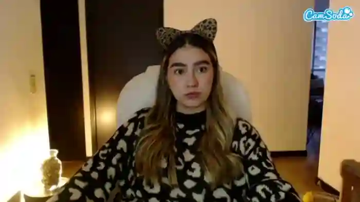 alexyferrer