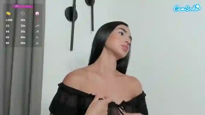 ana-sofia1
