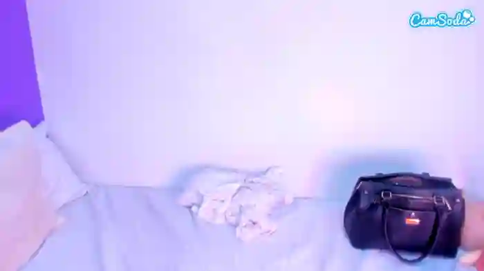 cockpleaserr