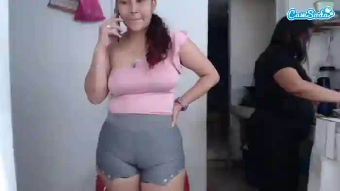 karlapum