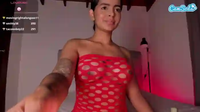 lauracriistina