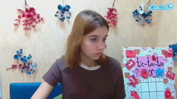 lettycurly