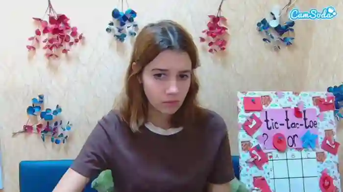 lettycurly