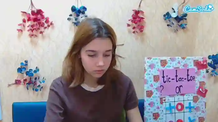 lettycurly